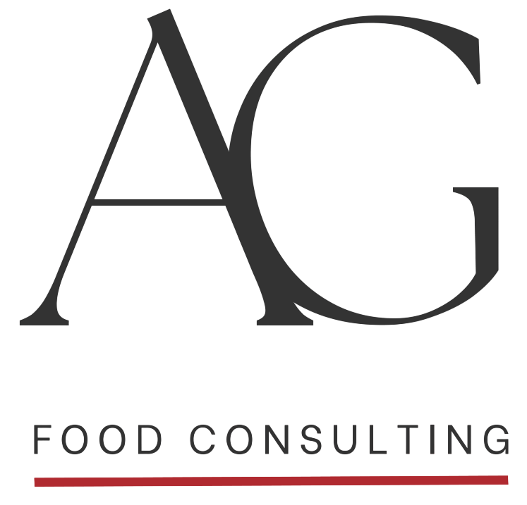 logo-ag